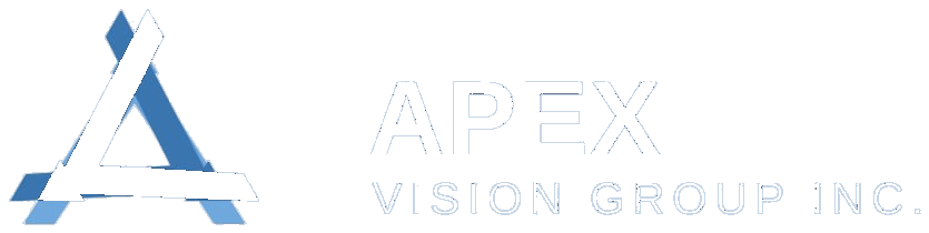 Apex Vision Group Inc.