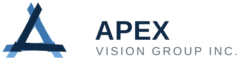 Apex Vision Group Inc.